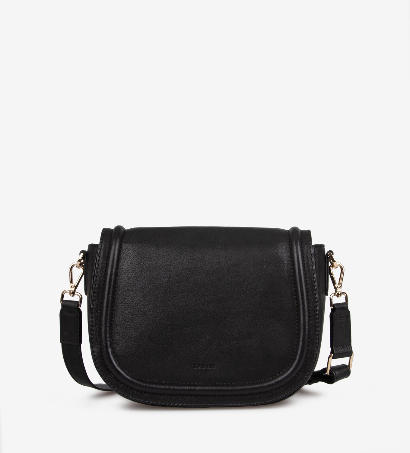 Treats Eimy Bags Black