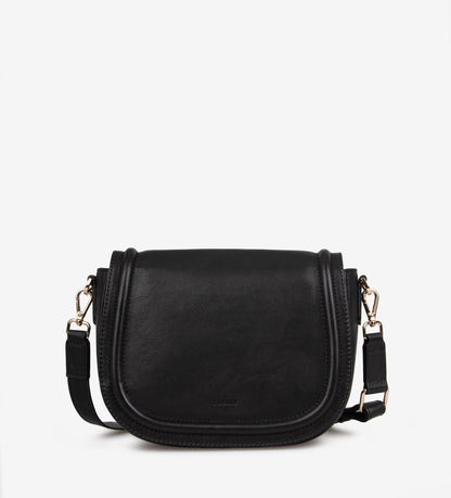 Treats Eimy Bags Black
