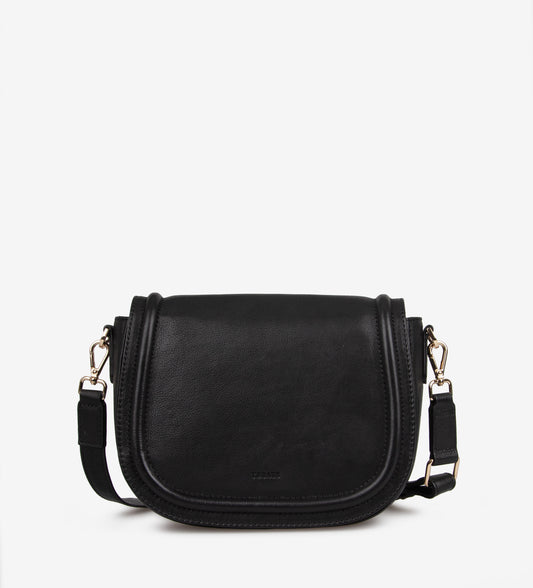 Treats Eimy Bags Black