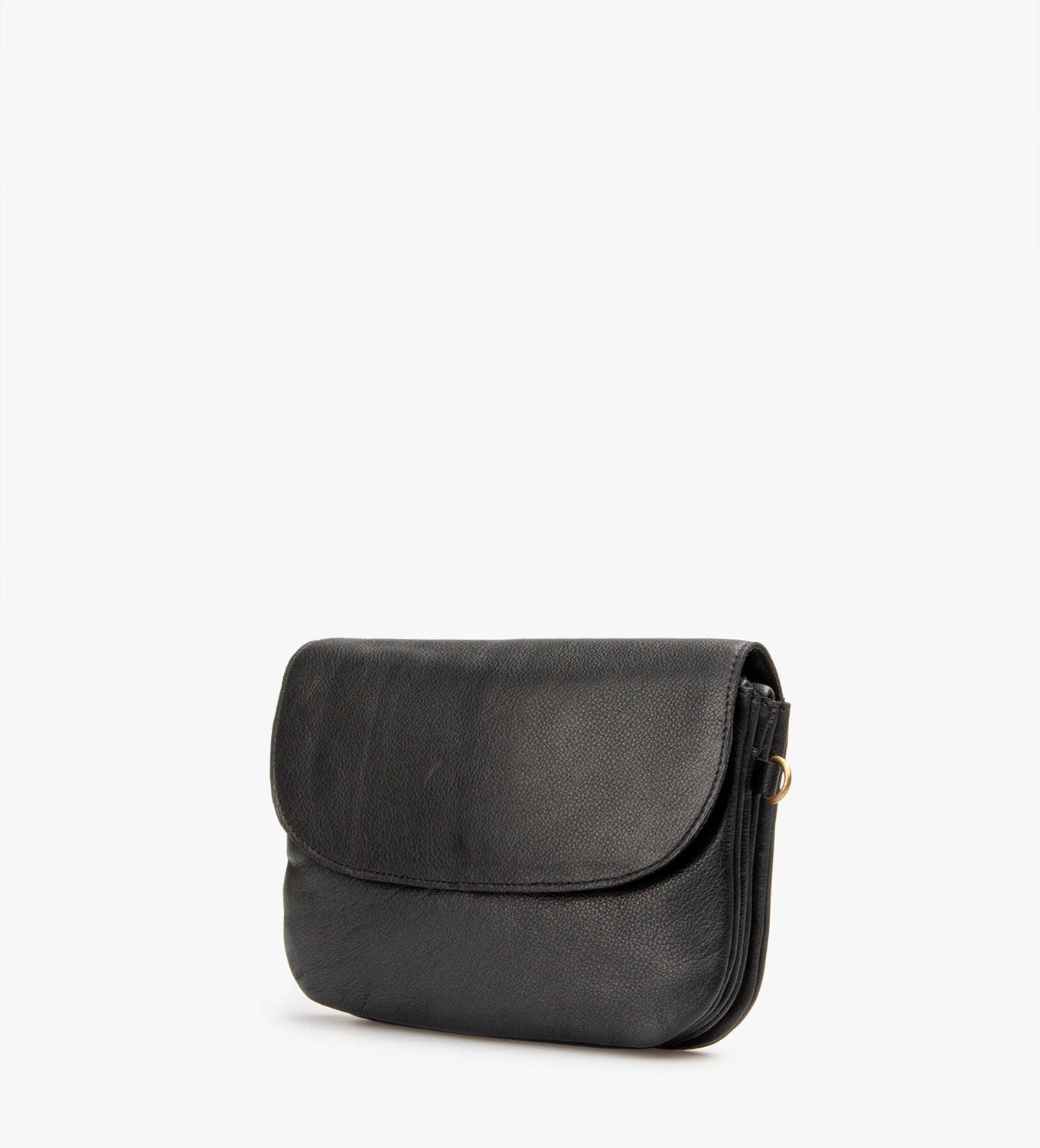 Treats Elisabeth Bags Black