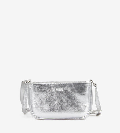 Treats Emilia Bags Silver
