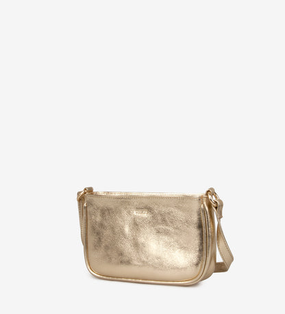 Treats Emilia Bags Gold