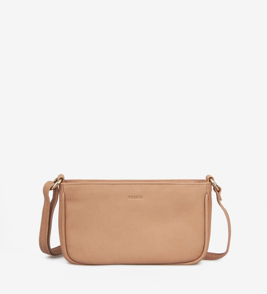 Treats Emilia Bags Beige