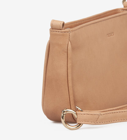 Treats Emilia Bags Beige
