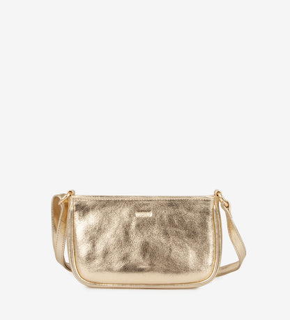 Treats Emilia Bags Gold
