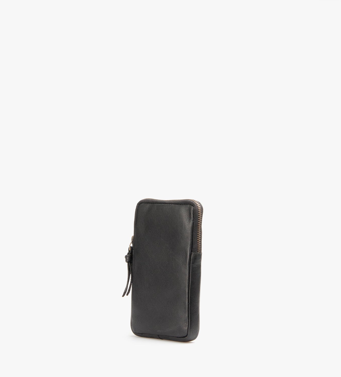 Treats Emma Common Bags Black