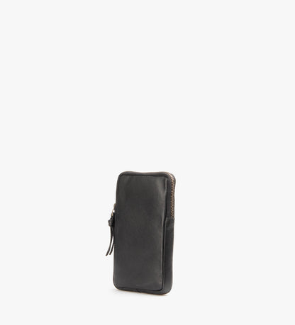 Treats Emma Common Bags Black