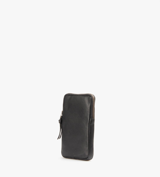 Treats Emma Common Bags Black