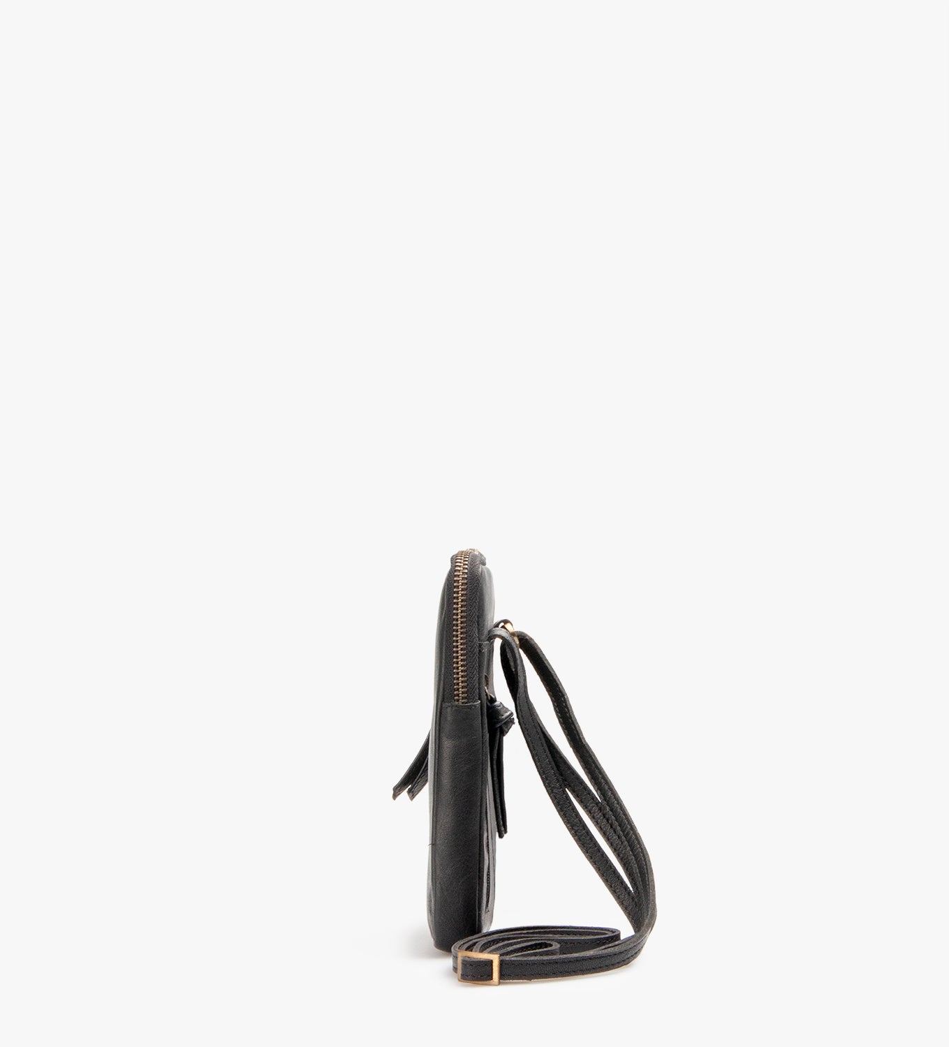 Treats Emma Common Bags Black