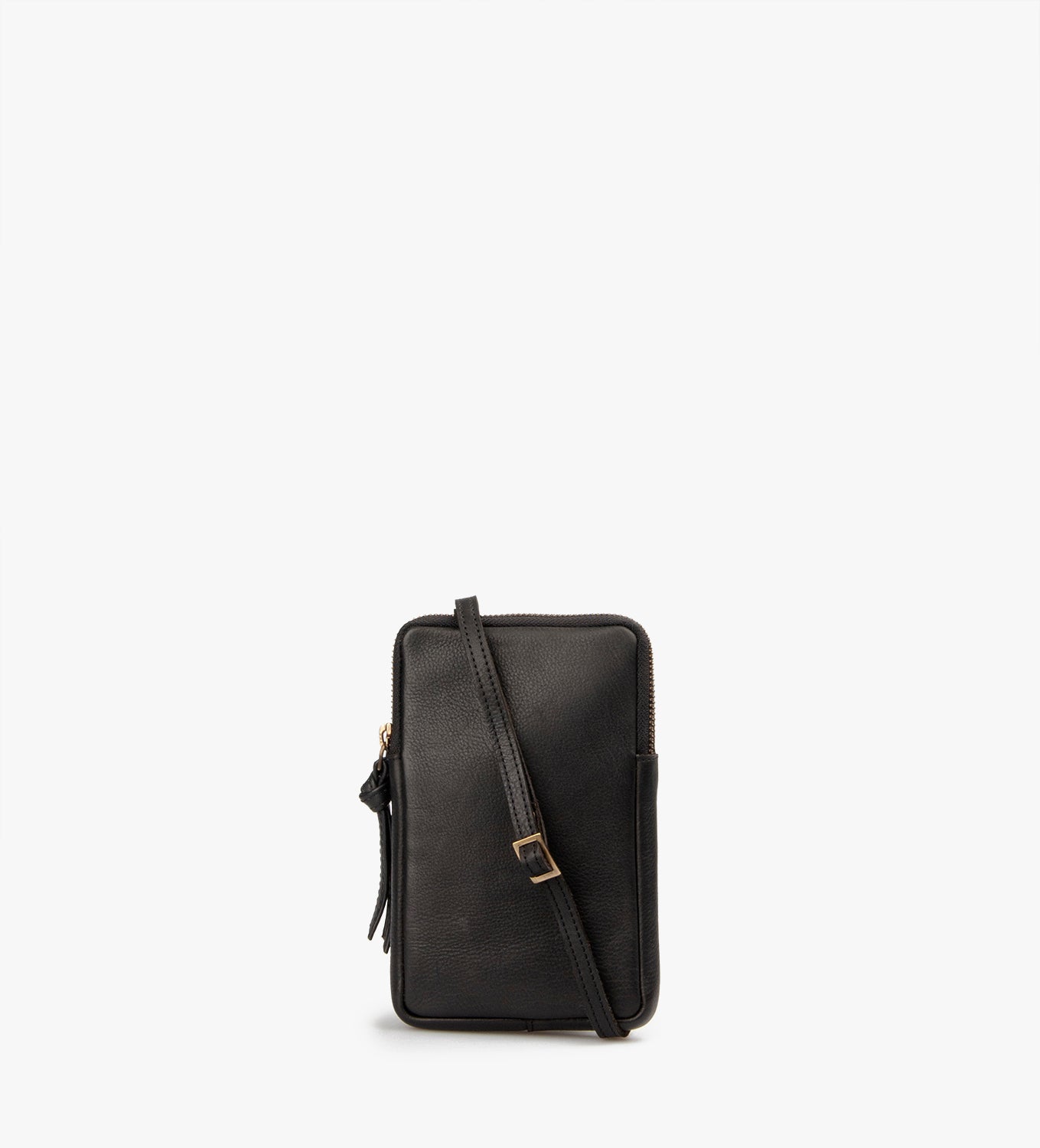 Treats Emma Common Bags Black