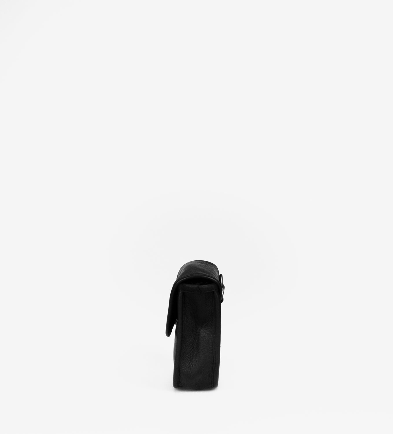 Treats Enya Bags Black