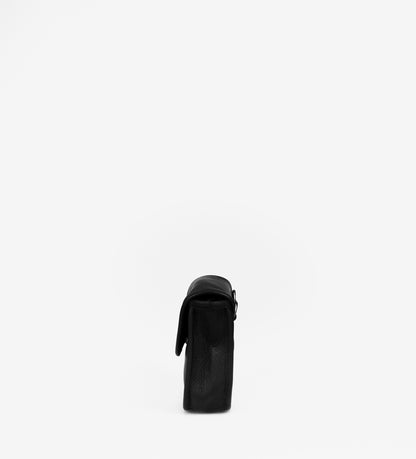 Treats Enya Bags Black