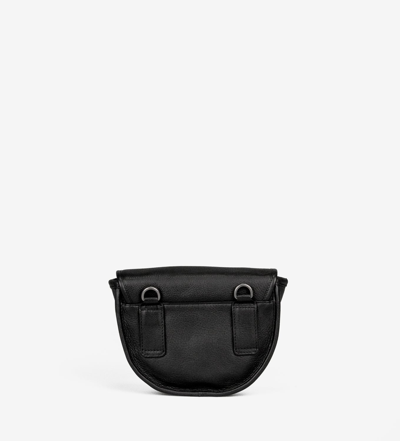 Treats Enya Bags Black