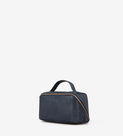 Treats Esra Bags Navy