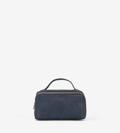 Treats Esra Bags Navy