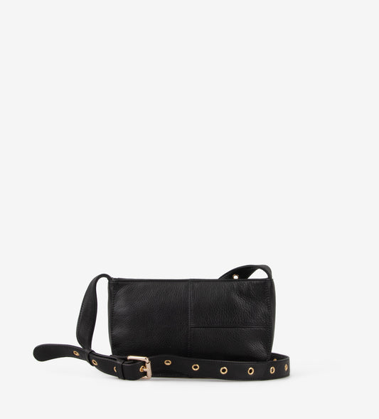 Treats Esther Bags Black