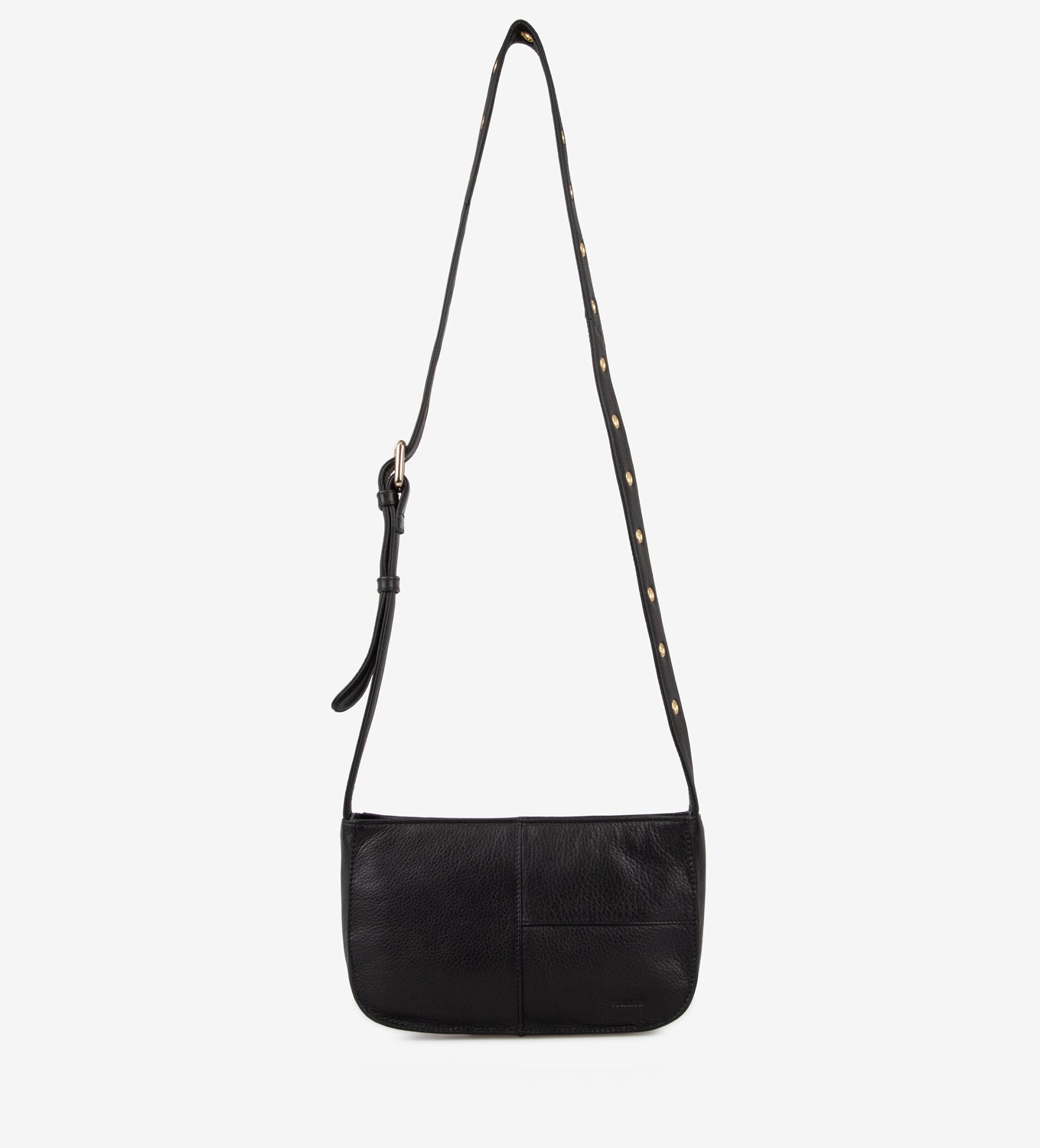 Treats Esther Bags Black