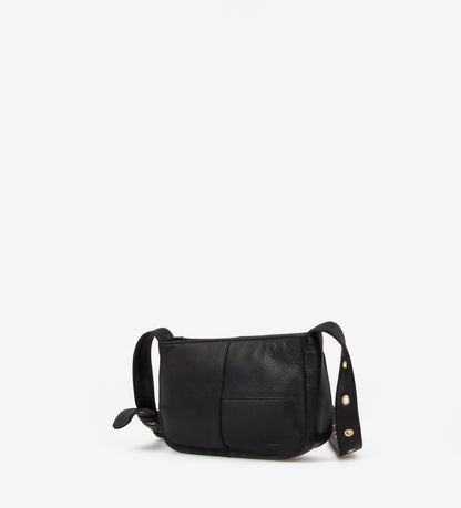 Treats Esther Bags Black