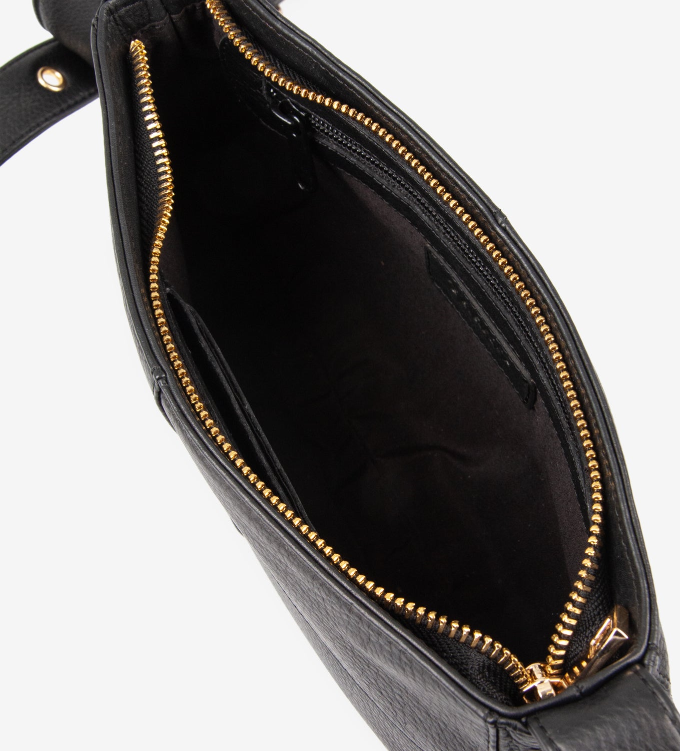Treats Esther Bags Black