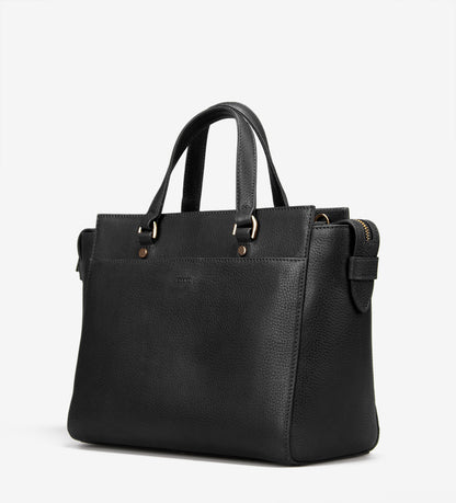 Treats Frida big Bags Black