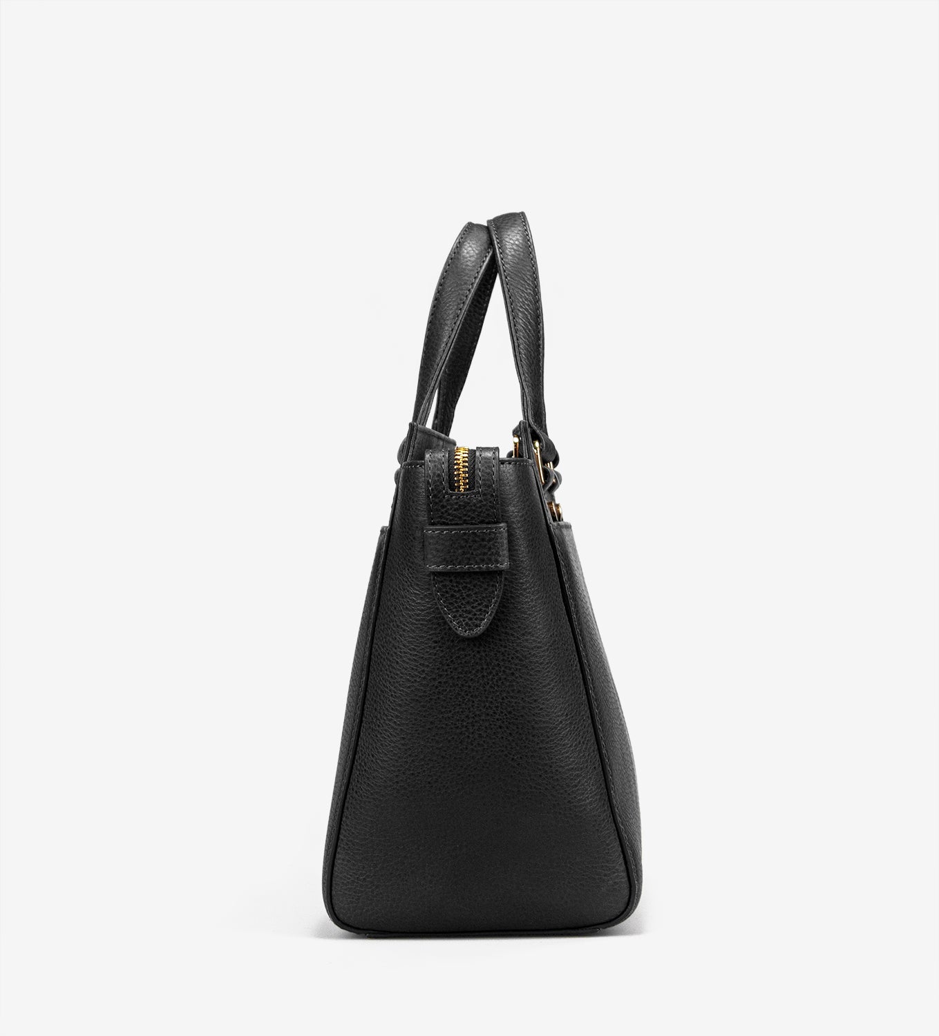 Treats Frida big Bags Black