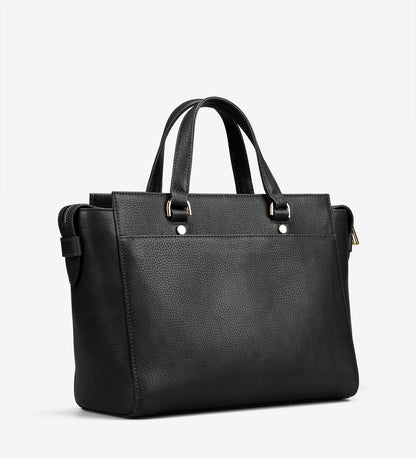 Treats Frida big Bags Black