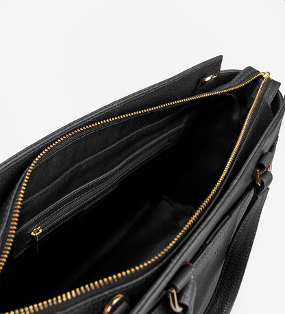 Treats Frida big Bags Black