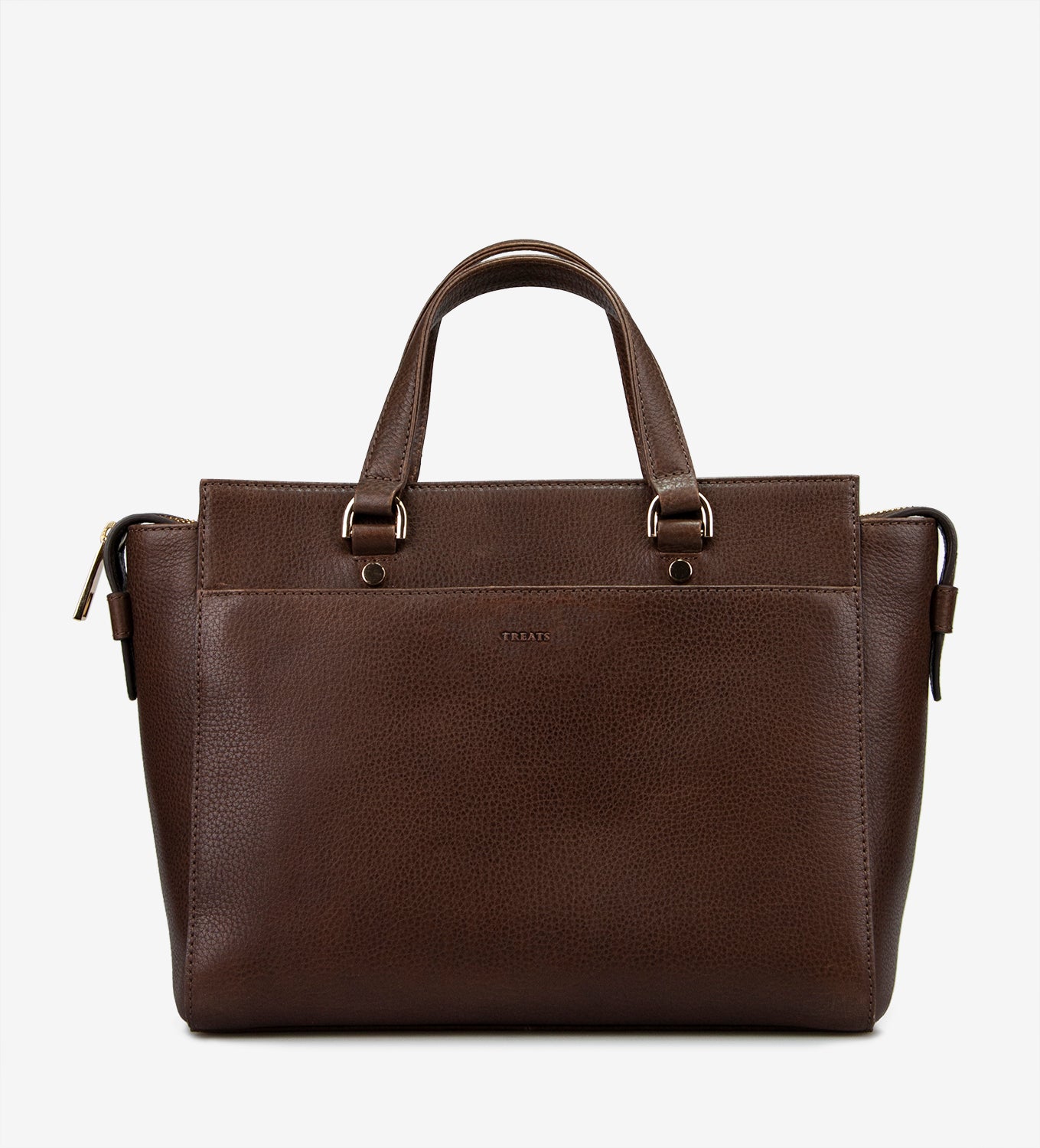 Treats Frida big Bags Brown