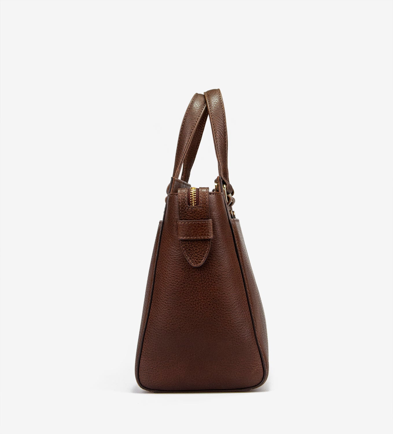 Treats Frida big Bags Brown