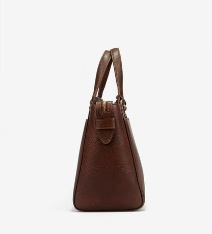 Treats Frida big Bags Brown