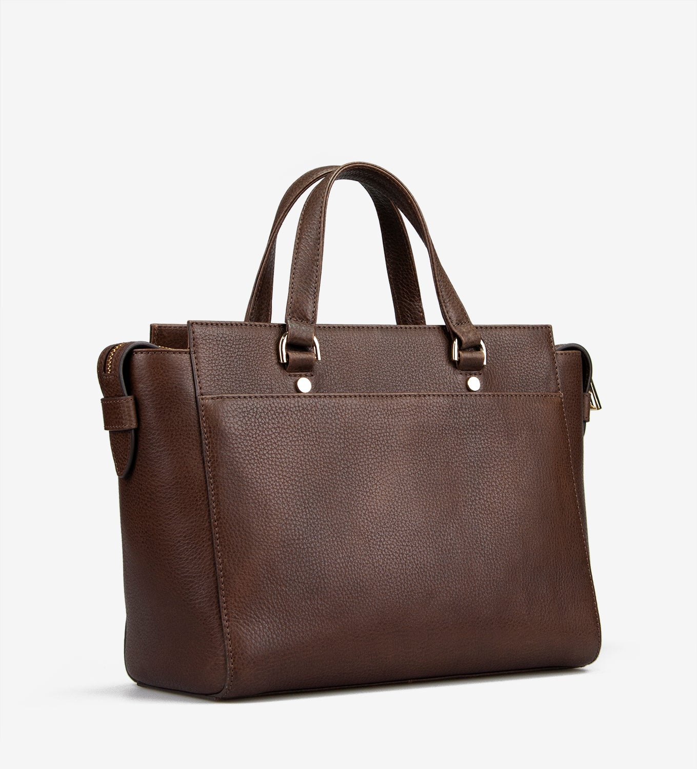 Treats Frida big Bags Brown