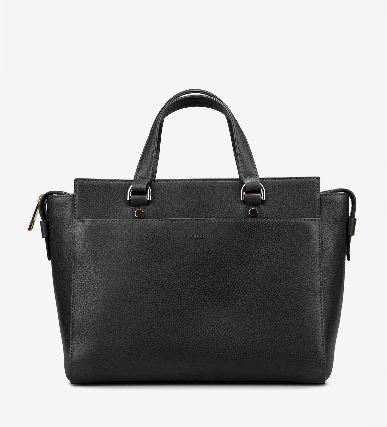 Treats Frida big Bags Black