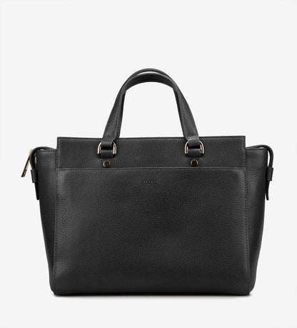 Treats Frida big Bags Black