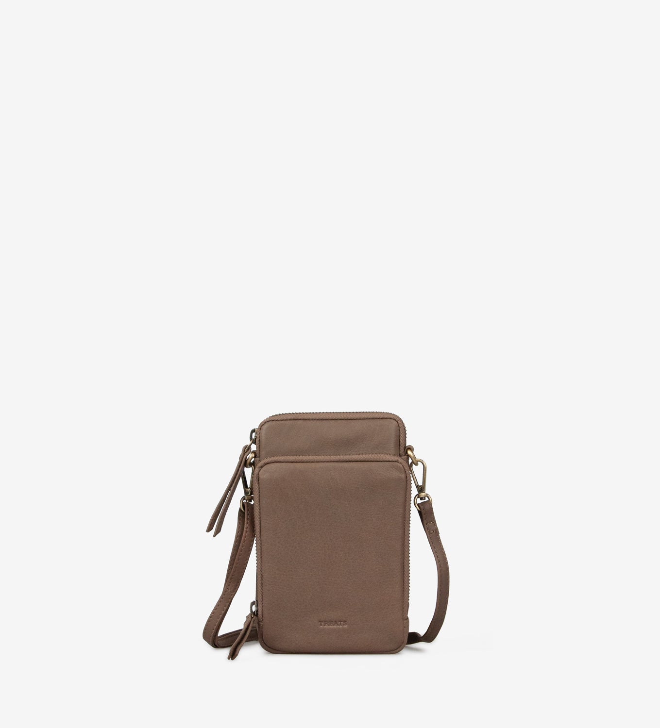 Treats Gaia Bags Pine