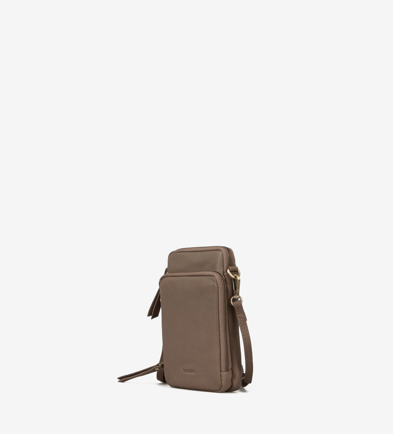 Treats Gaia Bags Pine