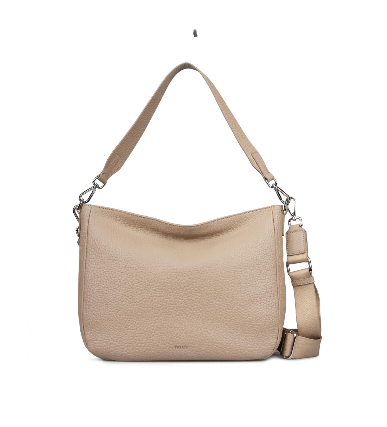 Treats Gianna Bags Latte