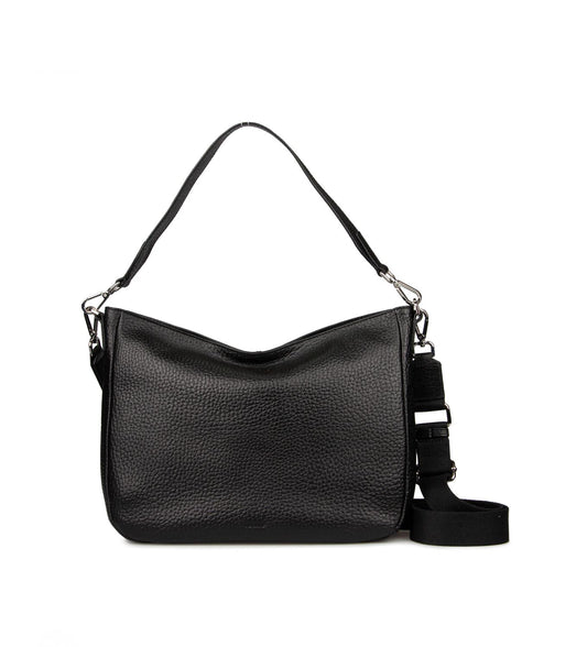 Treats Gianna Bags Black