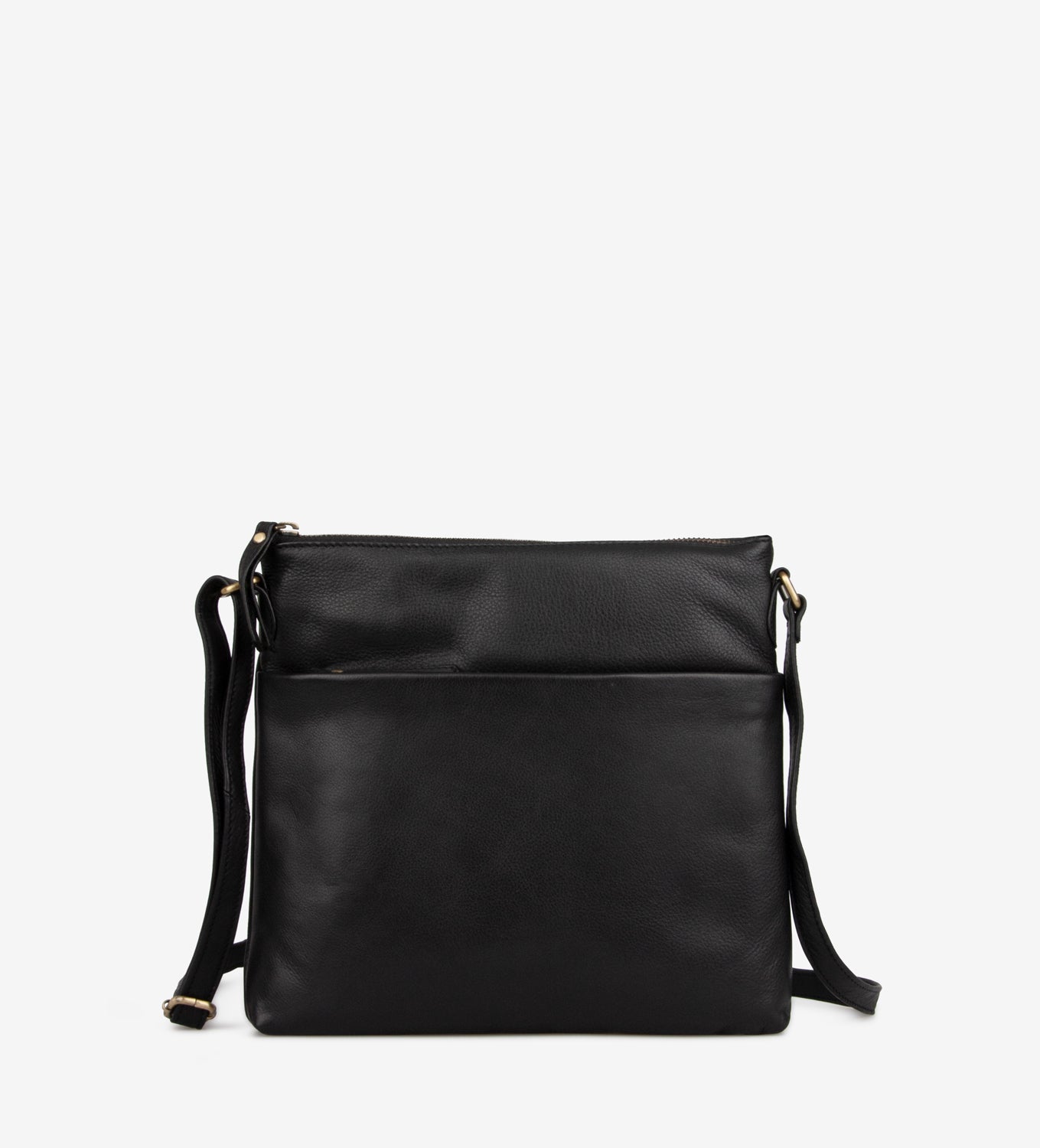 Treats Gitta Bags Black