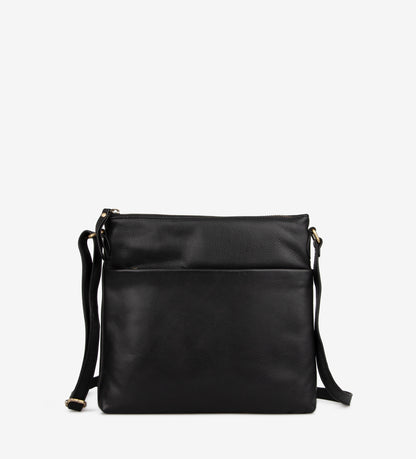 Treats Gitta Bags Black