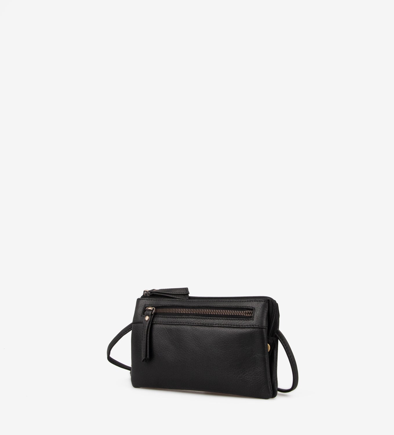 Treats Gro Bags Black