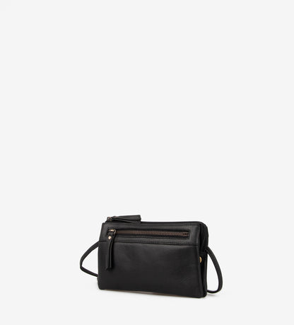 Treats Gro Bags Black