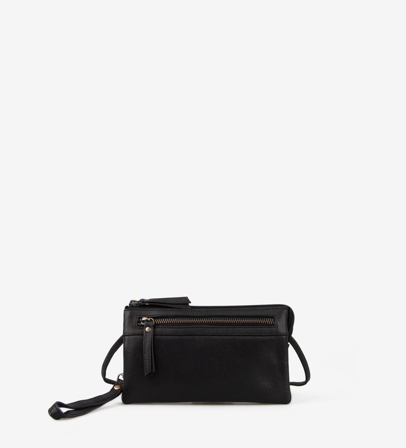 Treats Gro Bags Black