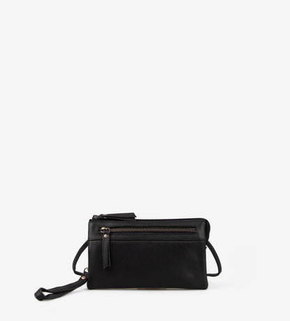 Treats Gro Bags Black