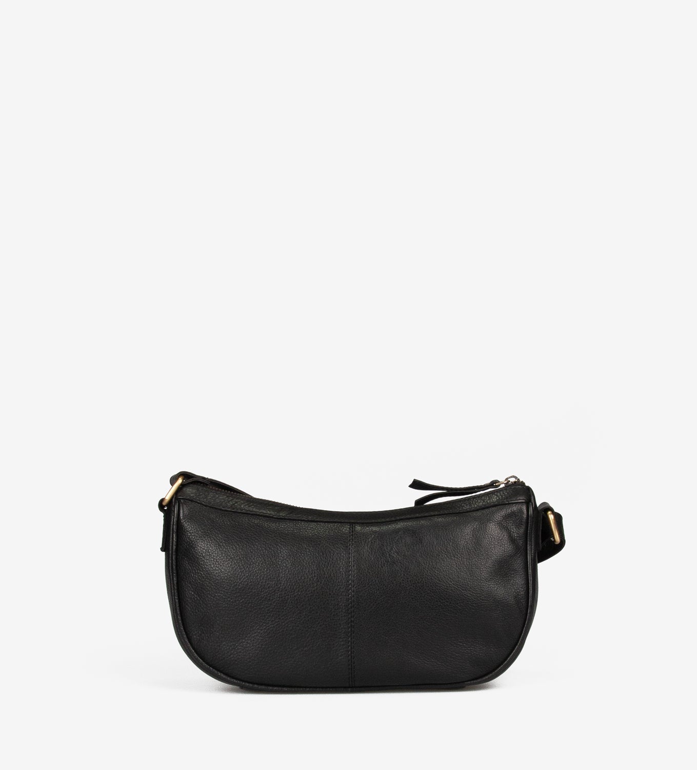 Treats Gunhild Bags Black