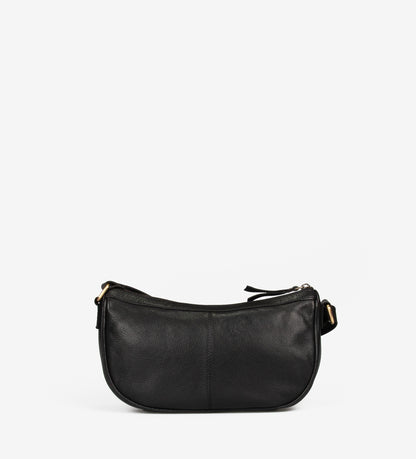 Treats Gunhild Bags Black