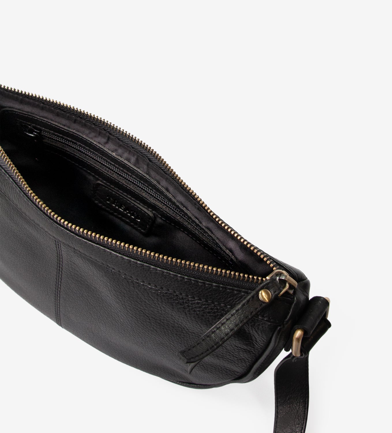 Treats Gunhild Bags Black