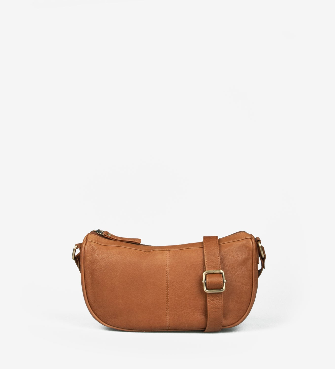 Treats Gunhild Bags Cognac