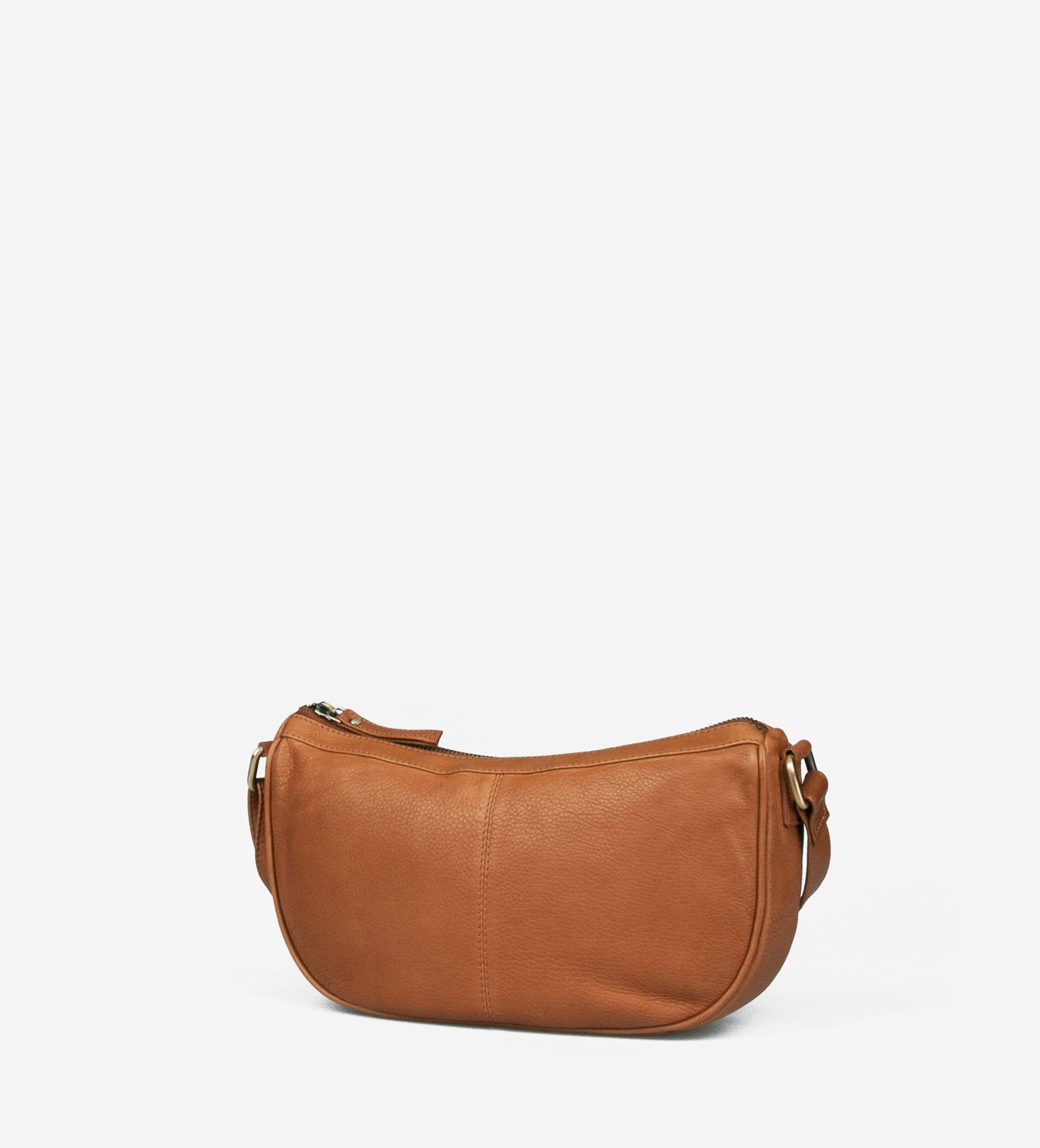 Treats Gunhild Bags Cognac