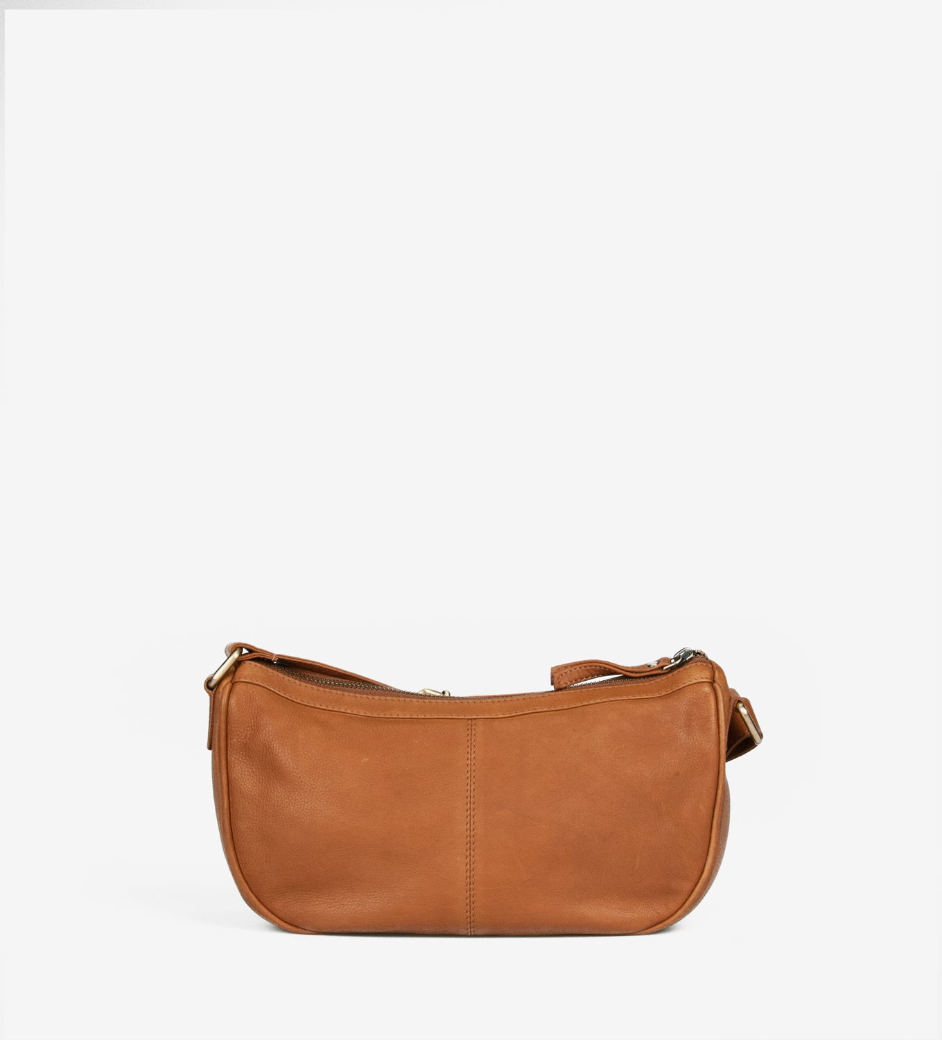 Treats Gunhild Bags Cognac