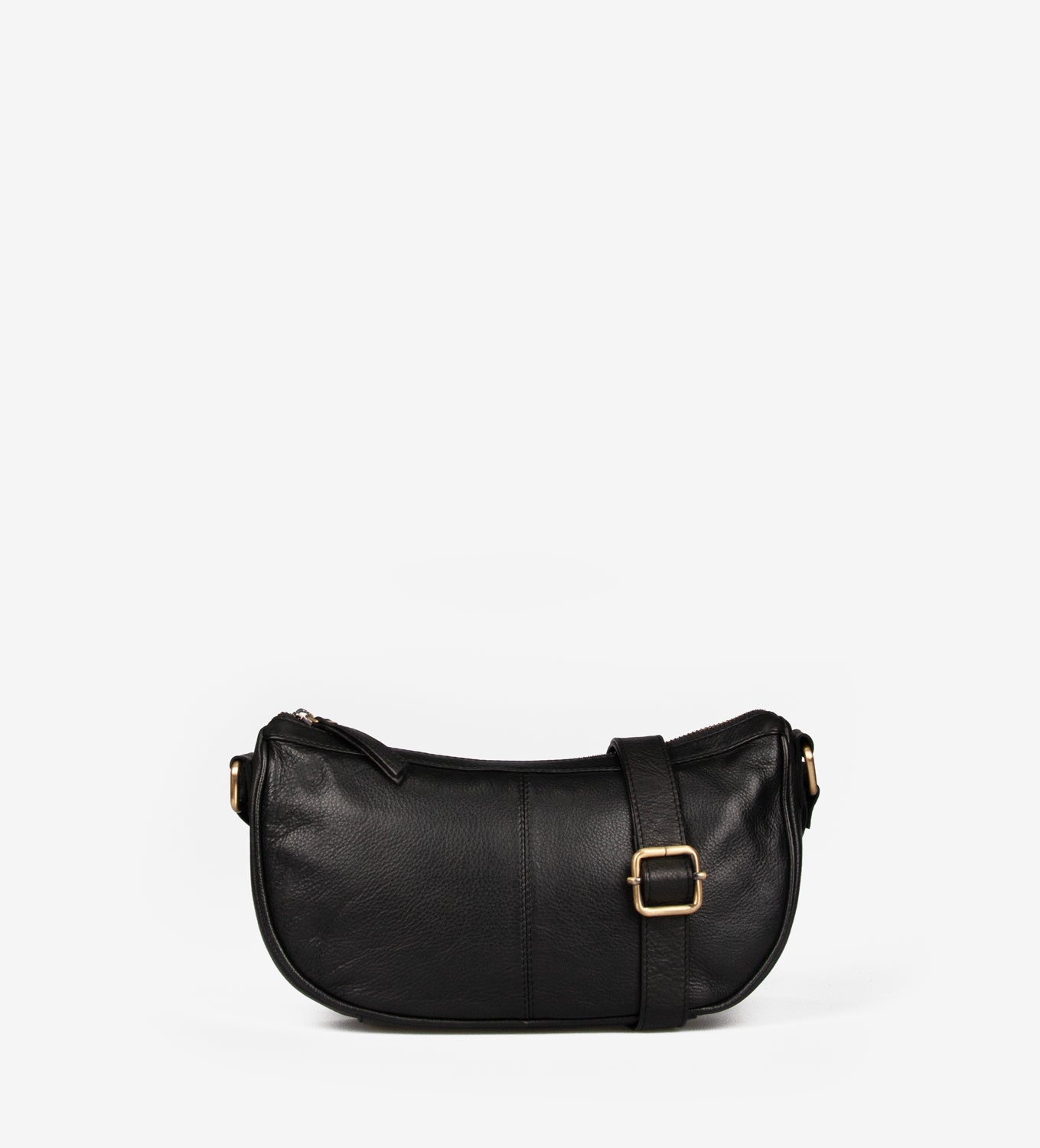Treats Gunhild Bags Black